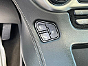Thumbnail image of 2015 GMC Yukon at A & B Motors