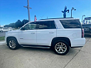 Thumbnail image of 2015 GMC Yukon at A & B Motors