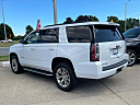 Thumbnail image of 2015 GMC Yukon at A & B Motors