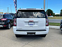 Thumbnail image of 2015 GMC Yukon at A & B Motors