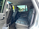 Thumbnail image of 2015 GMC Yukon at A & B Motors