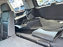 Thumbnail image of 2015 GMC Yukon at A & B Motors