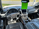 Thumbnail image of 2015 GMC Yukon at A & B Motors