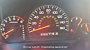 2003 Honda Accord LX at The Car Lot GV