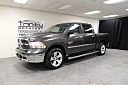 Thumbnail image of 2015 Ram 1500 at Trinity Motor Car Company