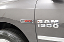 Thumbnail image of 2015 Ram 1500 at Trinity Motor Car Company
