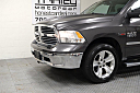 Thumbnail image of 2015 Ram 1500 at Trinity Motor Car Company