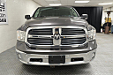 Thumbnail image of 2015 Ram 1500 at Trinity Motor Car Company
