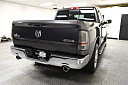 Thumbnail image of 2015 Ram 1500 at Trinity Motor Car Company