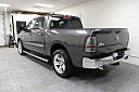 Thumbnail image of 2015 Ram 1500 at Trinity Motor Car Company