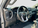 2020 GMC Sierra 1500 SLE at Serpentini Chevrolet of Willoughby