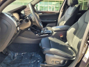 Thumbnail image of 2024 BMW X4 at FermanBmwMiniOfTampaBay - USED