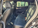Thumbnail image of 2024 BMW X4 at FermanBmwMiniOfTampaBay - USED