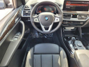 Thumbnail image of 2024 BMW X4 at FermanBmwMiniOfTampaBay - USED