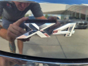 Thumbnail image of 2024 BMW X4 at FermanBmwMiniOfTampaBay - USED