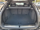 Thumbnail image of 2024 BMW X4 at FermanBmwMiniOfTampaBay - USED
