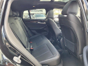 Thumbnail image of 2024 BMW X4 at FermanBmwMiniOfTampaBay - USED