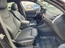 Thumbnail image of 2024 BMW X4 at FermanBmwMiniOfTampaBay - USED