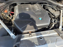 Thumbnail image of 2024 BMW X4 at FermanBmwMiniOfTampaBay - USED