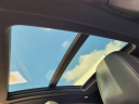 Thumbnail image of 2024 BMW X4 at FermanBmwMiniOfTampaBay - USED