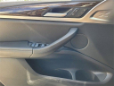 Thumbnail image of 2024 BMW X4 at FermanBmwMiniOfTampaBay - USED