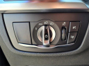 Thumbnail image of 2024 BMW X4 at FermanBmwMiniOfTampaBay - USED