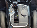 Thumbnail image of 2024 BMW X4 at FermanBmwMiniOfTampaBay - USED