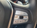 Thumbnail image of 2024 BMW X4 at FermanBmwMiniOfTampaBay - USED