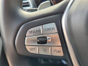 Thumbnail image of 2024 BMW X4 at FermanBmwMiniOfTampaBay - USED