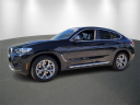 Thumbnail image of 2024 BMW X4 at FermanBmwMiniOfTampaBay - USED