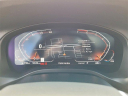 Thumbnail image of 2024 BMW X4 at FermanBmwMiniOfTampaBay - USED