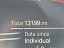 Thumbnail image of 2024 BMW X4 at FermanBmwMiniOfTampaBay - USED