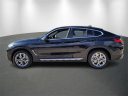 Thumbnail image of 2024 BMW X4 at FermanBmwMiniOfTampaBay - USED