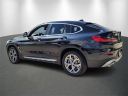 Thumbnail image of 2024 BMW X4 at FermanBmwMiniOfTampaBay - USED