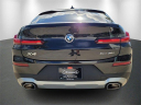 Thumbnail image of 2024 BMW X4 at FermanBmwMiniOfTampaBay - USED