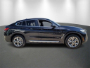 Thumbnail image of 2024 BMW X4 at FermanBmwMiniOfTampaBay - USED