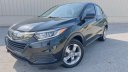 Thumbnail image of 2019 Honda HR-V at AG AUTO LLC