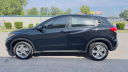 Thumbnail image of 2019 Honda HR-V at AG AUTO LLC