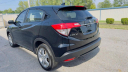 Thumbnail image of 2019 Honda HR-V at AG AUTO LLC
