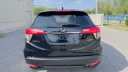 Thumbnail image of 2019 Honda HR-V at AG AUTO LLC
