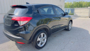 Thumbnail image of 2019 Honda HR-V at AG AUTO LLC