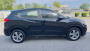 Thumbnail image of 2019 Honda HR-V at AG AUTO LLC