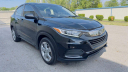 Thumbnail image of 2019 Honda HR-V at AG AUTO LLC