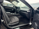 Thumbnail image of 2021 Nissan Altima at O'Connor's Auto Outlet