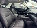 Thumbnail image of 2021 Nissan Altima at O'Connor's Auto Outlet