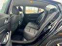 Thumbnail image of 2021 Nissan Altima at O'Connor's Auto Outlet