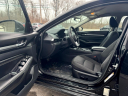 Thumbnail image of 2021 Nissan Altima at O'Connor's Auto Outlet