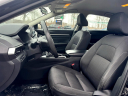 Thumbnail image of 2021 Nissan Altima at O'Connor's Auto Outlet