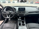 Thumbnail image of 2021 Nissan Altima at O'Connor's Auto Outlet