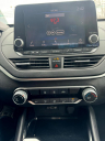 Thumbnail image of 2021 Nissan Altima at O'Connor's Auto Outlet